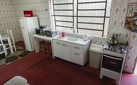 La Casina